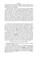 giornale/RMG0008820/1896/V.56/00000293