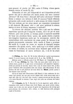 giornale/RMG0008820/1896/V.56/00000295