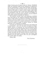 giornale/RMG0008820/1896/V.56/00000296