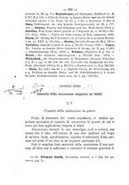 giornale/RMG0008820/1896/V.56/00000298