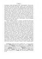 giornale/RMG0008820/1896/V.56/00000299