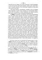 giornale/RMG0008820/1896/V.56/00000300