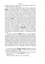 giornale/RMG0008820/1896/V.56/00000303