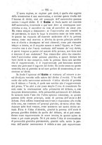 giornale/RMG0008820/1896/V.56/00000305