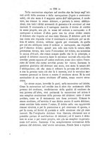 giornale/RMG0008820/1896/V.56/00000308