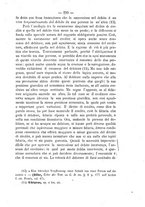 giornale/RMG0008820/1896/V.56/00000309