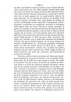 giornale/RMG0008820/1896/V.56/00000310