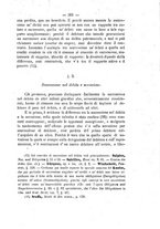 giornale/RMG0008820/1896/V.56/00000311