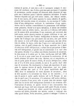 giornale/RMG0008820/1896/V.56/00000312