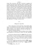 giornale/RMG0008820/1896/V.56/00000314