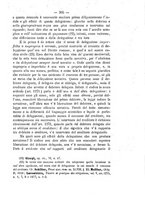 giornale/RMG0008820/1896/V.56/00000315