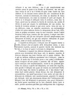 giornale/RMG0008820/1896/V.56/00000316