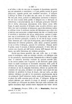 giornale/RMG0008820/1896/V.56/00000317