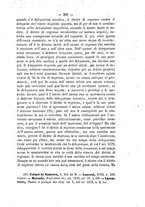 giornale/RMG0008820/1896/V.56/00000319