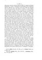 giornale/RMG0008820/1896/V.56/00000321