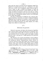 giornale/RMG0008820/1896/V.56/00000322