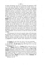 giornale/RMG0008820/1896/V.56/00000323