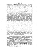 giornale/RMG0008820/1896/V.56/00000324