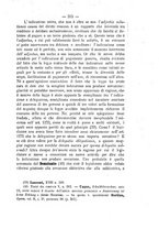 giornale/RMG0008820/1896/V.56/00000325