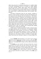 giornale/RMG0008820/1896/V.56/00000326