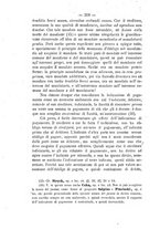 giornale/RMG0008820/1896/V.56/00000328