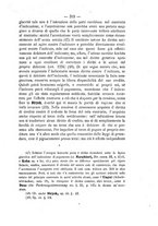 giornale/RMG0008820/1896/V.56/00000329