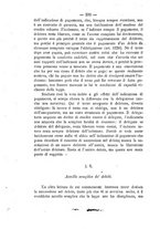 giornale/RMG0008820/1896/V.56/00000330