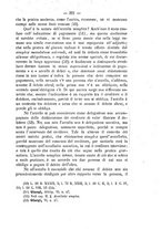 giornale/RMG0008820/1896/V.56/00000331