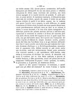 giornale/RMG0008820/1896/V.56/00000332