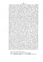 giornale/RMG0008820/1896/V.56/00000334