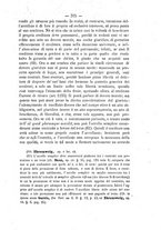 giornale/RMG0008820/1896/V.56/00000335