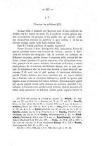 giornale/RMG0008820/1896/V.56/00000337