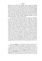 giornale/RMG0008820/1896/V.56/00000338