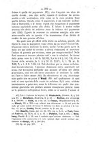 giornale/RMG0008820/1896/V.56/00000339