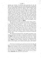 giornale/RMG0008820/1896/V.56/00000340