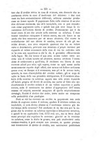 giornale/RMG0008820/1896/V.56/00000341