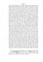 giornale/RMG0008820/1896/V.56/00000342