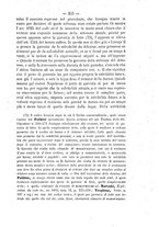 giornale/RMG0008820/1896/V.56/00000343