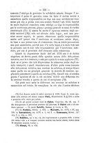 giornale/RMG0008820/1896/V.56/00000345