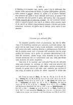 giornale/RMG0008820/1896/V.56/00000346