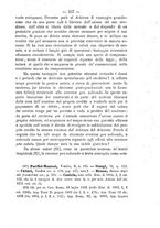 giornale/RMG0008820/1896/V.56/00000347