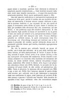 giornale/RMG0008820/1896/V.56/00000349