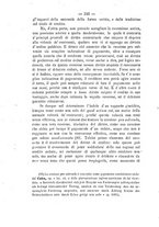 giornale/RMG0008820/1896/V.56/00000350