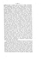 giornale/RMG0008820/1896/V.56/00000351