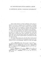 giornale/RMG0008820/1896/V.56/00000354