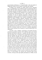 giornale/RMG0008820/1896/V.56/00000356