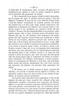 giornale/RMG0008820/1896/V.56/00000357