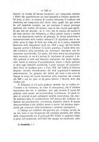 giornale/RMG0008820/1896/V.56/00000359