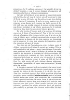 giornale/RMG0008820/1896/V.56/00000360