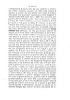 giornale/RMG0008820/1896/V.56/00000361